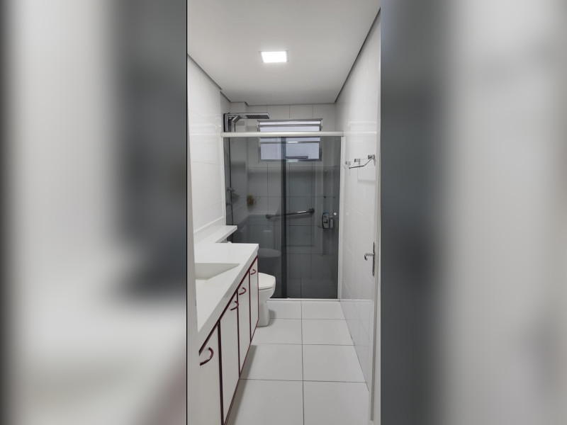 imóvel com 96m² - Itararé - São Vicente