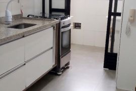 cozinha-2.jpg