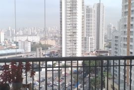 imóvel a venda