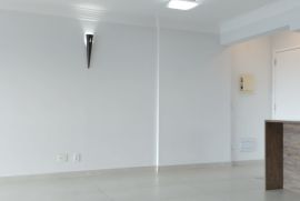 sala-amguo-corredor.jpeg