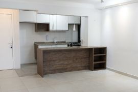 sala-mais-cozinha.jpeg