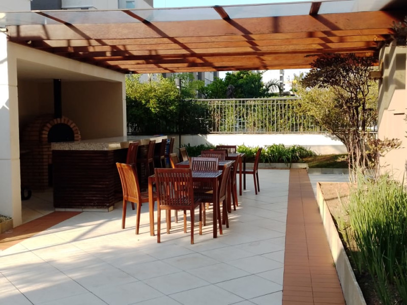 imóvel com 82m² - Vila Prudente - São Paulo