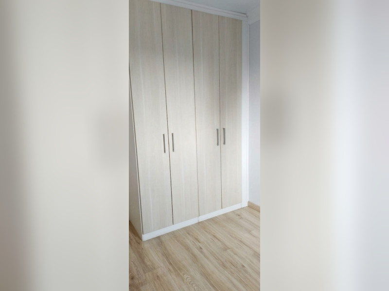 imóvel com 82m² - Vila Prudente - São Paulo