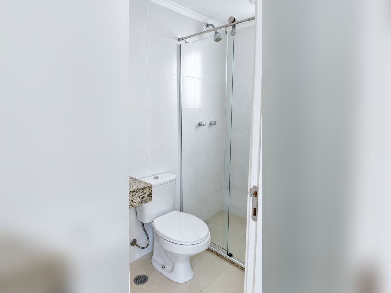 imóvel com 82m² - Vila Prudente - São Paulo