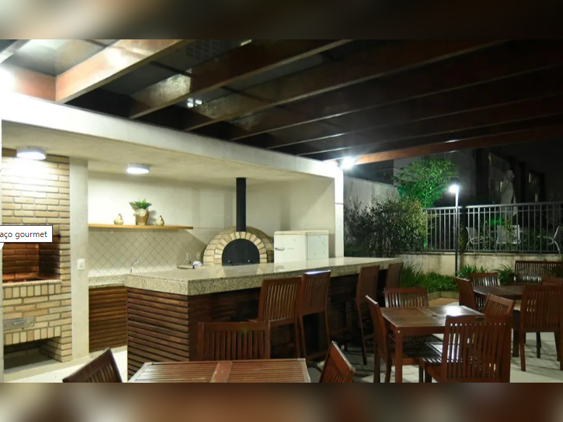 imóvel com 82m² - Vila Prudente - São Paulo