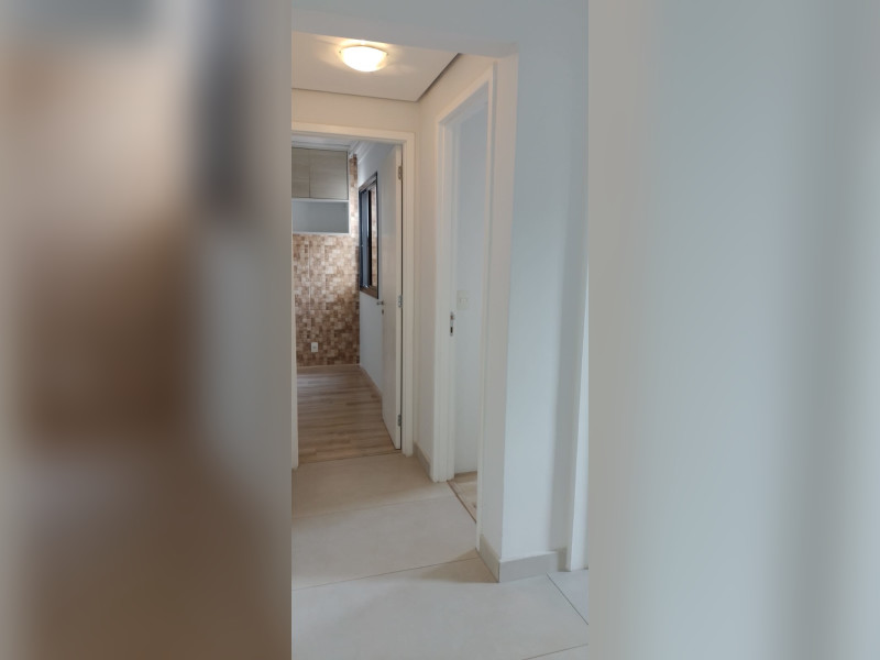 imóvel com 82m² - Vila Prudente - São Paulo