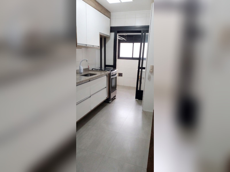 imóvel com 82m² - Vila Prudente - São Paulo