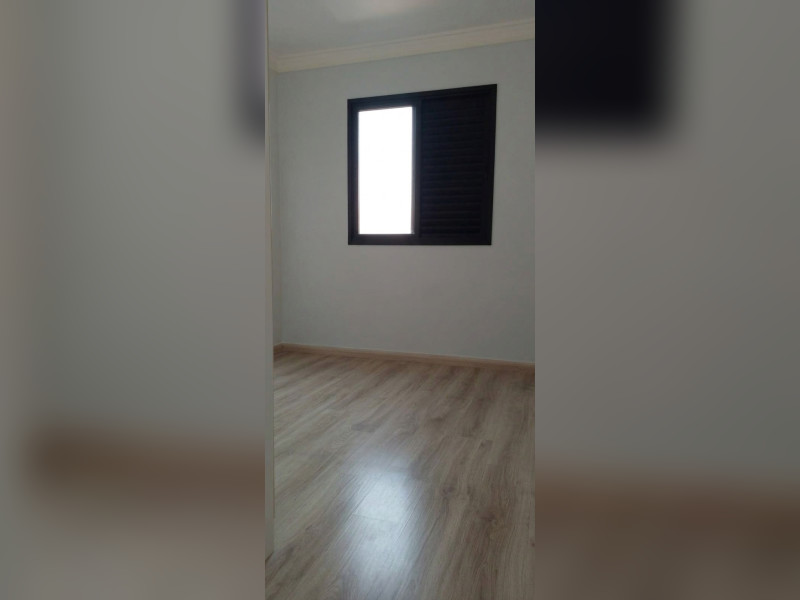 imóvel com 82m² - Vila Prudente - São Paulo