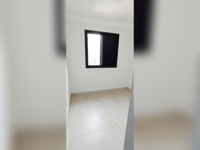 imóvel com 82m² - Vila Prudente - São Paulo