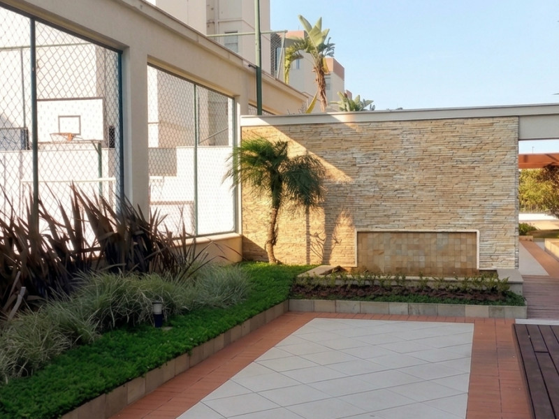 imóvel com 82m² - Vila Prudente - São Paulo