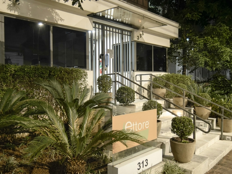 imóvel com 82m² - Vila Prudente - São Paulo
