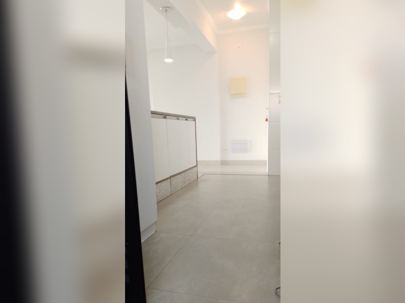 imóvel com 82m² - Vila Prudente - São Paulo