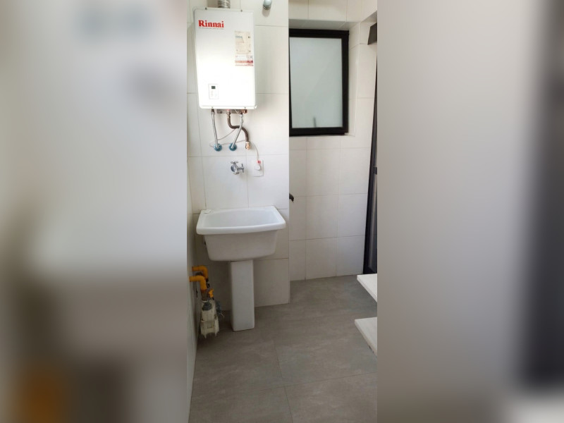imóvel com 82m² - Vila Prudente - São Paulo