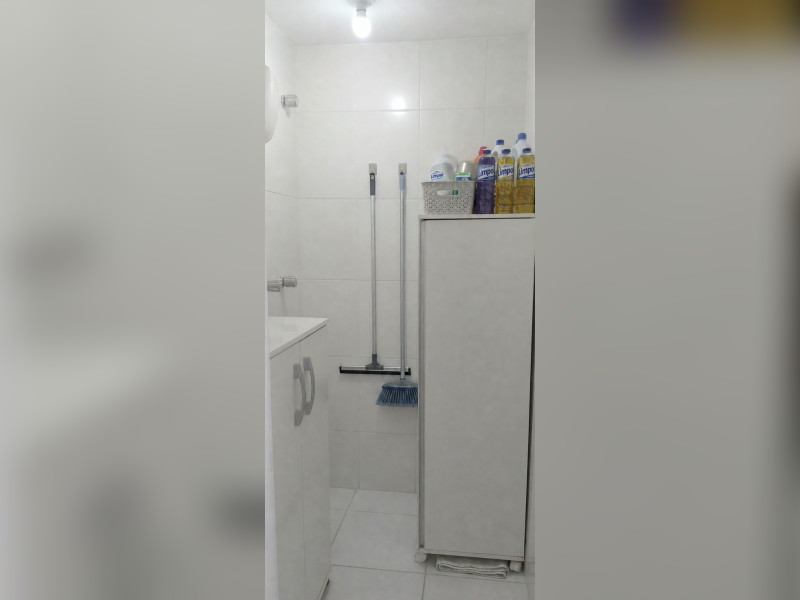 imóvel com 82m² - Vila Prudente - São Paulo