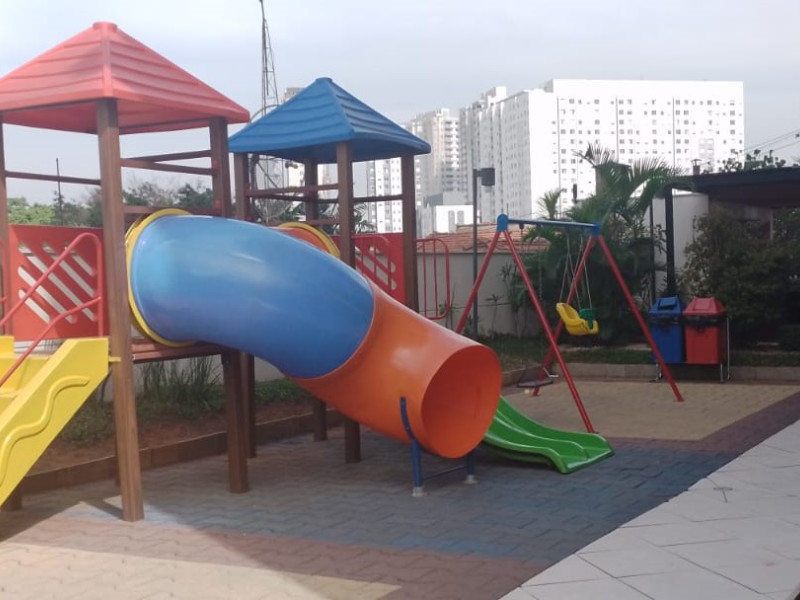 imóvel com 82m² - Vila Prudente - São Paulo