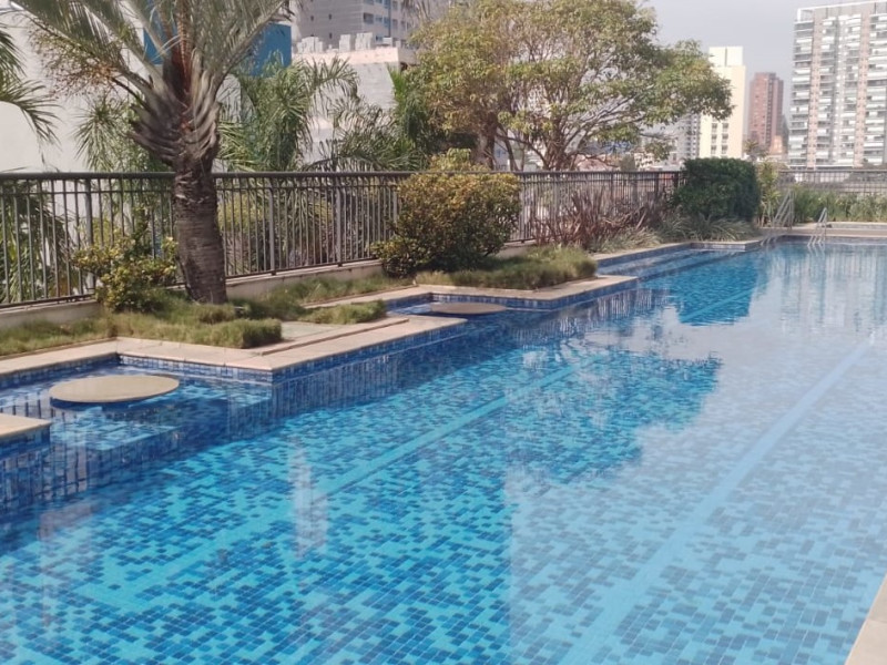 imóvel com 82m² - Vila Prudente - São Paulo