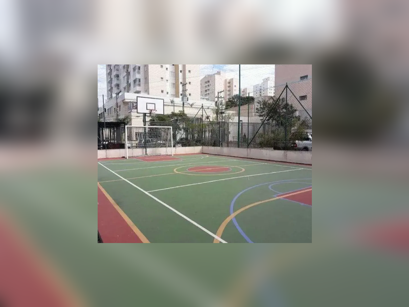 imóvel com 82m² - Vila Prudente - São Paulo