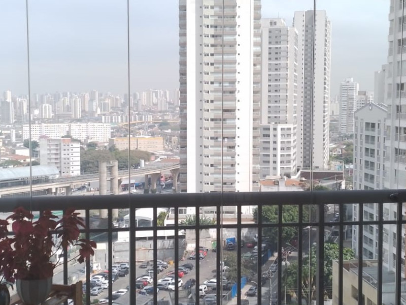 imóvel com 82m² - Vila Prudente - São Paulo
