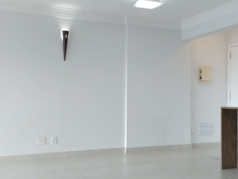 imóvel com 82m² - Vila Prudente - São Paulo