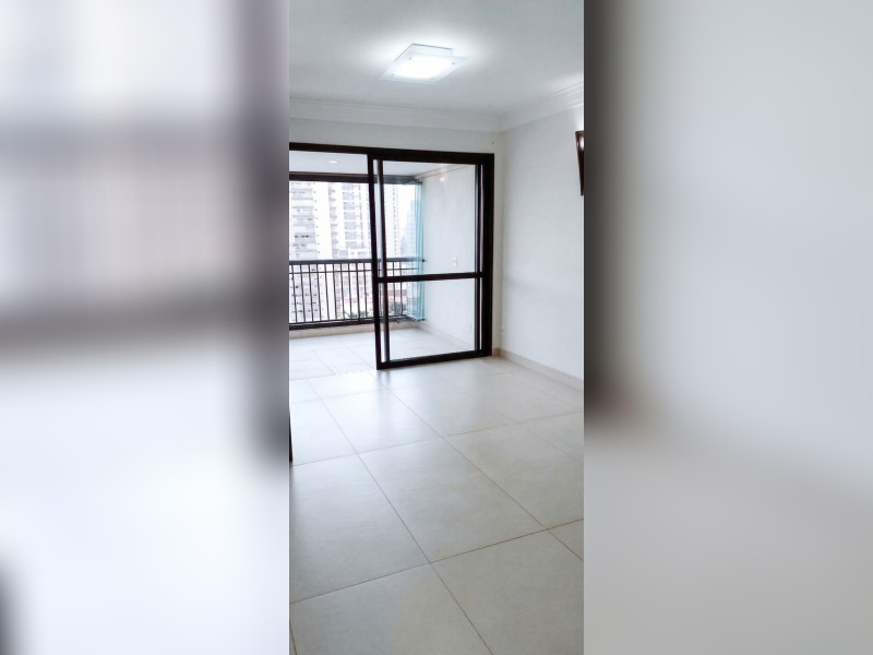 imóvel com 82m² - Vila Prudente - São Paulo