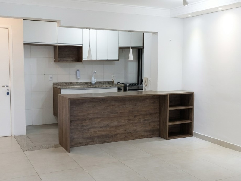 imóvel com 82m² - Vila Prudente - São Paulo