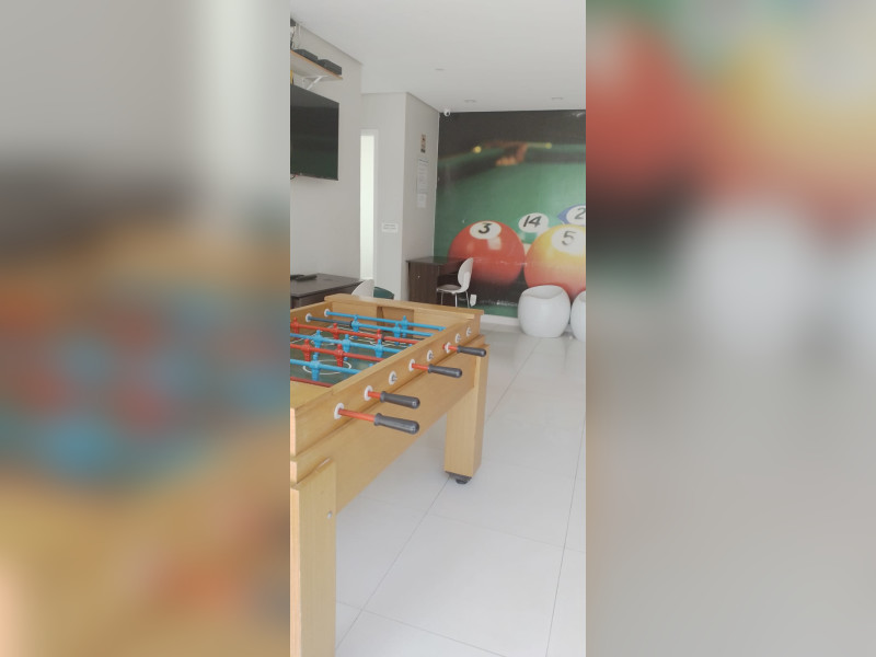 imóvel com 82m² - Vila Prudente - São Paulo