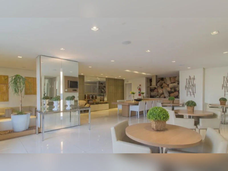 imóvel com 82m² - Vila Prudente - São Paulo