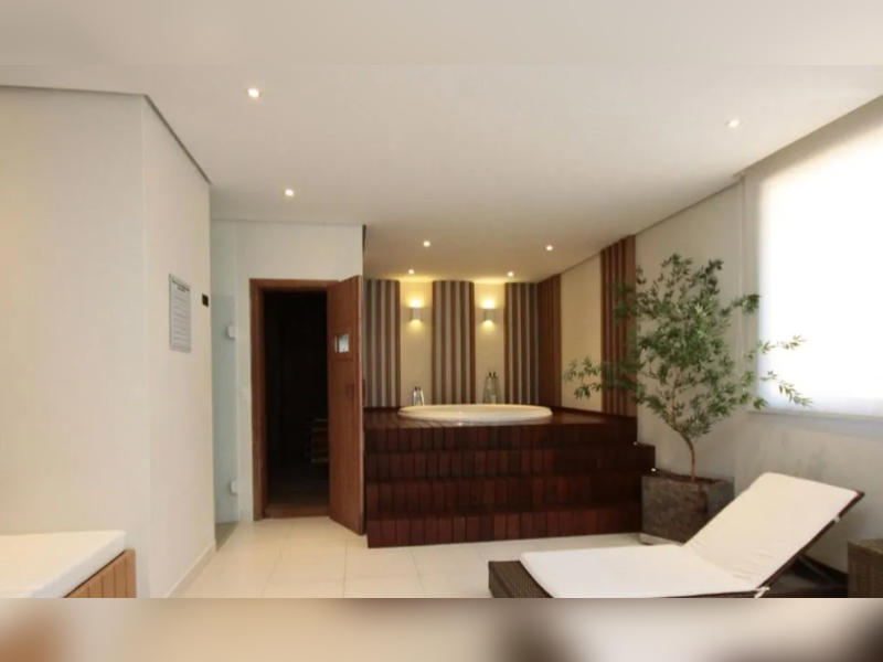 imóvel com 82m² - Vila Prudente - São Paulo