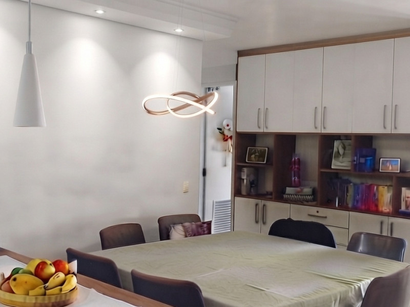 imóvel com 82m² - Vila Prudente - São Paulo