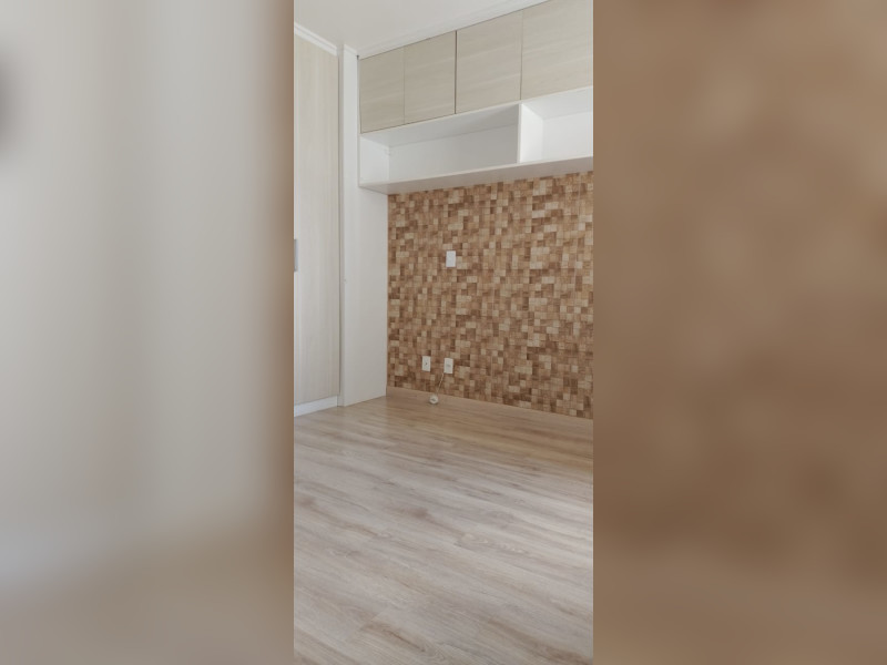 imóvel com 82m² - Vila Prudente - São Paulo