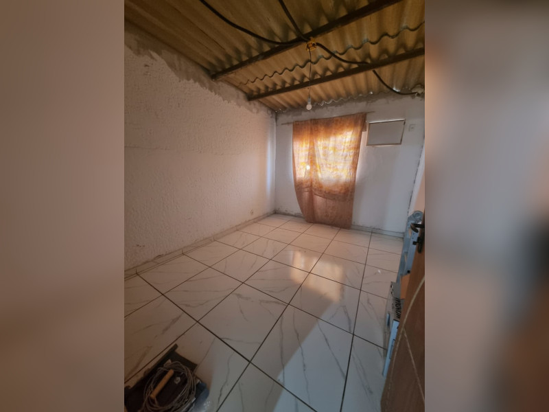 imóvel com 300m² - Centro (Itambi) - Itaboraí