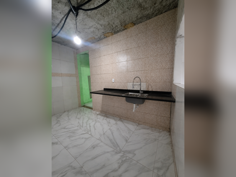 imóvel com 300m² - Centro (Itambi) - Itaboraí