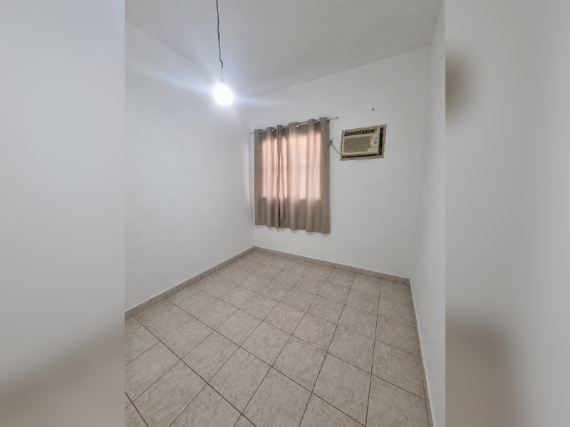 imóvel com 300m² - Centro (Itambi) - Itaboraí