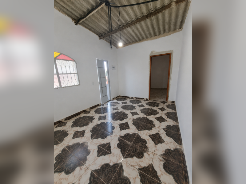 imóvel com 300m² - Centro (Itambi) - Itaboraí