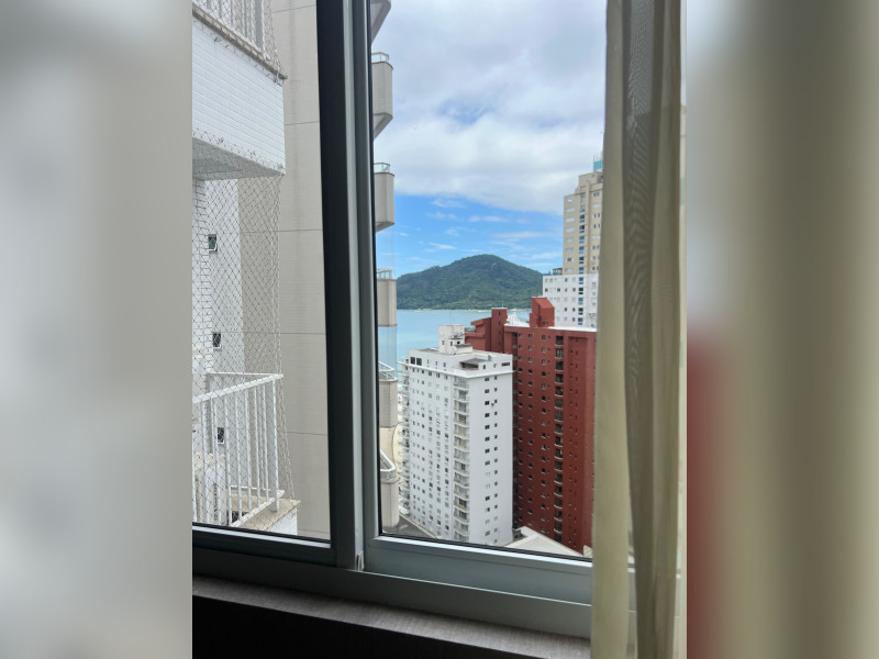 imóvel com 140m² - Centro - Balneário Camboriú