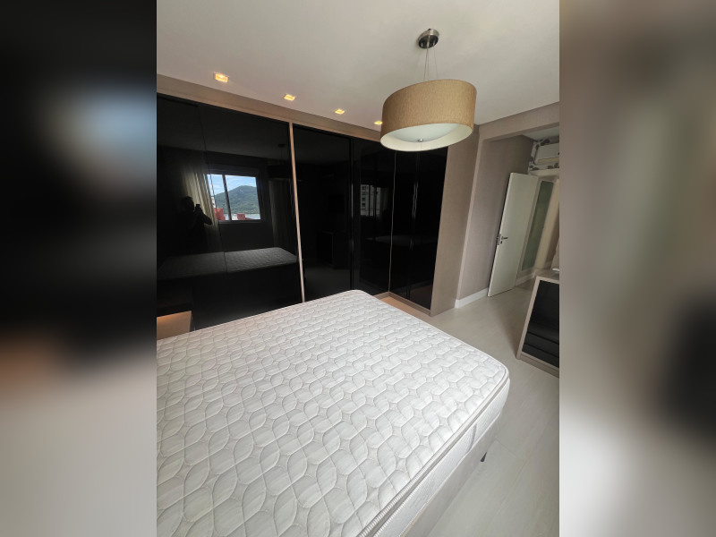 imóvel com 140m² - Centro - Balneário Camboriú