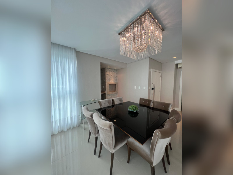 imóvel com 140m² - Centro - Balneário Camboriú