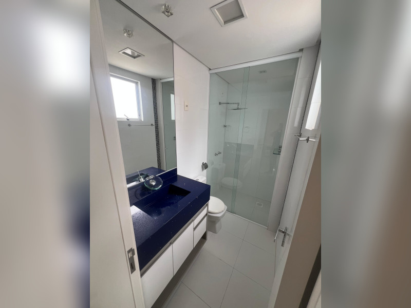 imóvel com 140m² - Centro - Balneário Camboriú