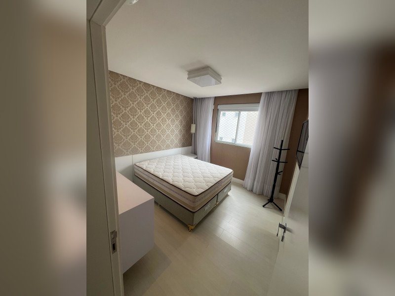 imóvel com 140m² - Centro - Balneário Camboriú