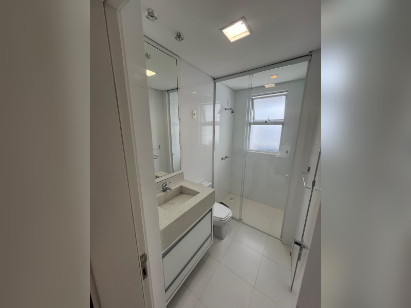 imóvel com 140m² - Centro - Balneário Camboriú