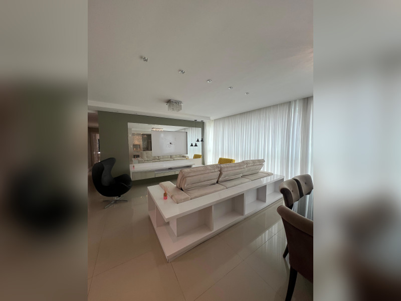 imóvel com 140m² - Centro - Balneário Camboriú
