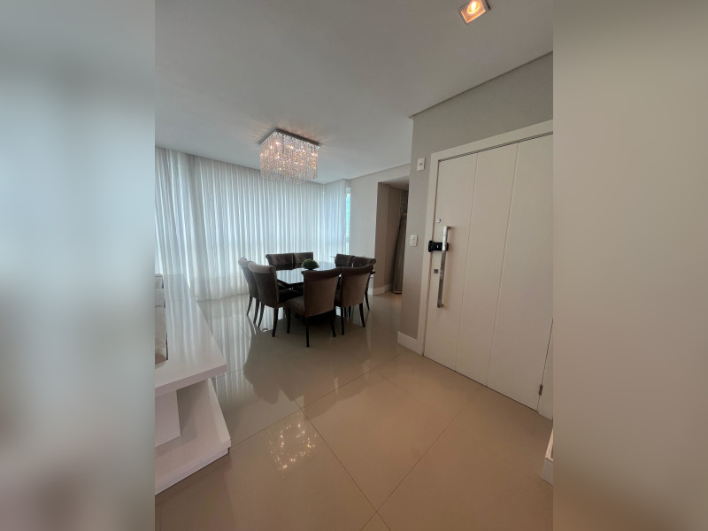 imóvel com 140m² - Centro - Balneário Camboriú