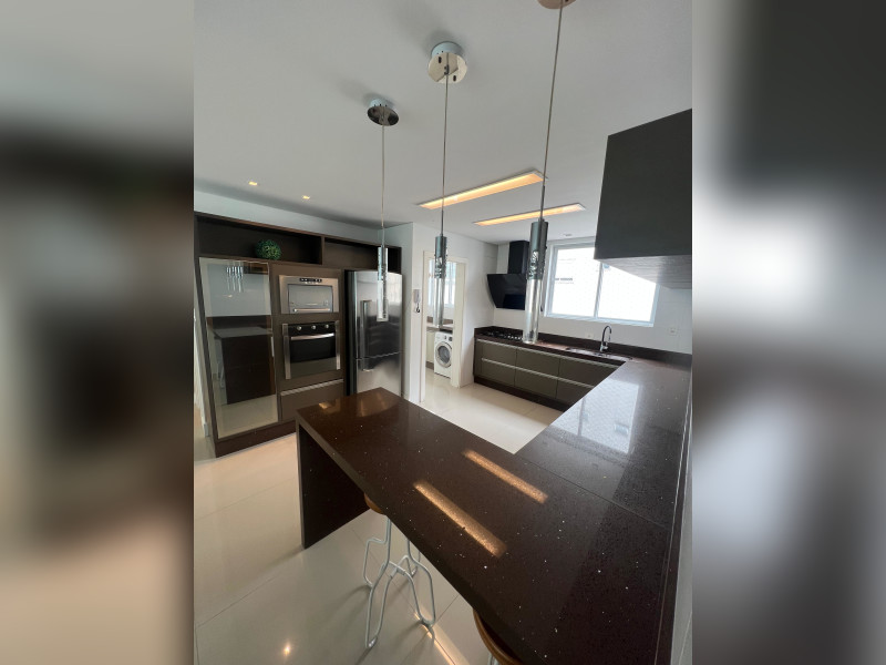 imóvel com 140m² - Centro - Balneário Camboriú