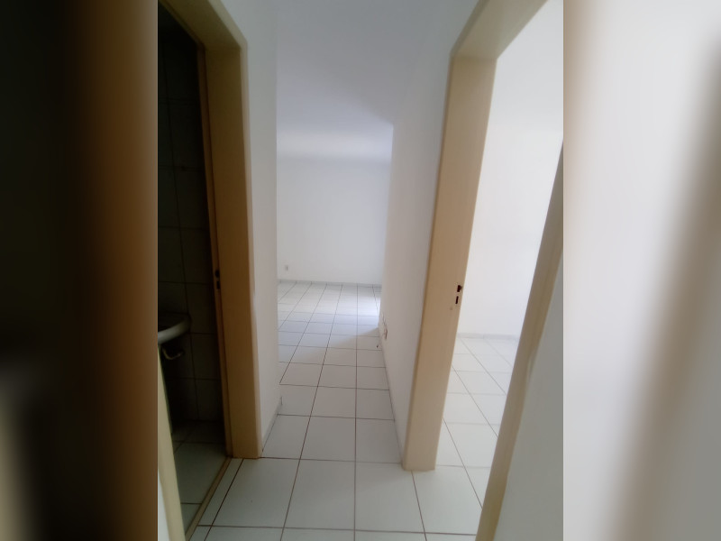 imóvel com 67m² - Aruana - Aracaju