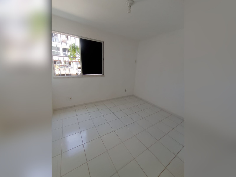 imóvel com 67m² - Aruana - Aracaju