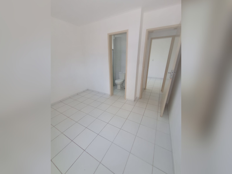 imóvel com 67m² - Aruana - Aracaju