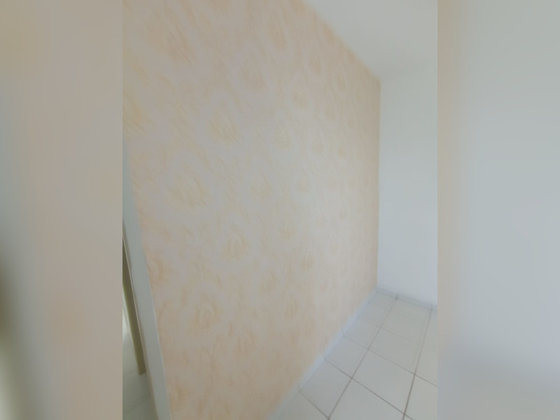 imóvel com 67m² - Aruana - Aracaju