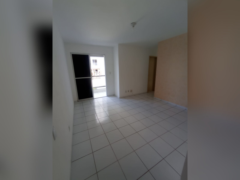 imóvel com 67m² - Aruana - Aracaju