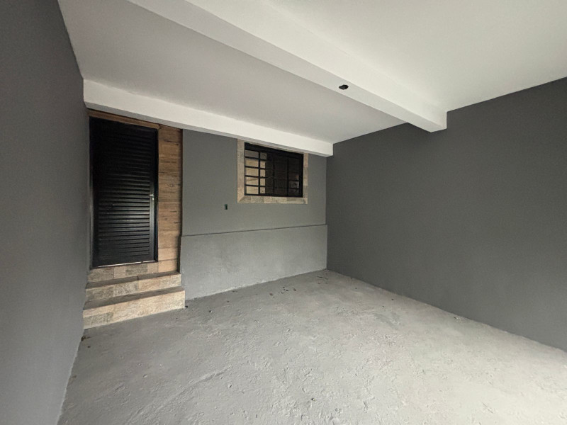 imóvel com 101m² - Cidade Aracy - São Carlos
