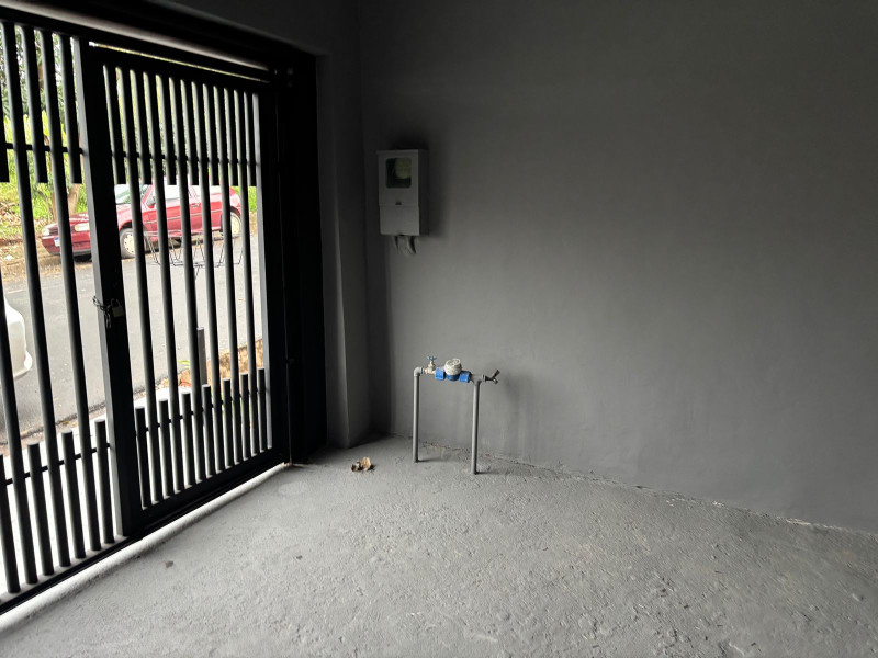 imóvel com 101m² - Cidade Aracy - São Carlos